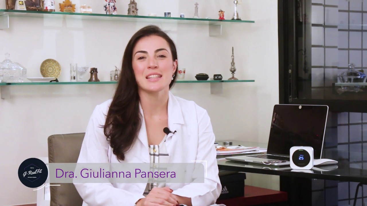 Principais poluentes do ar e seus danos à nossa saúde !