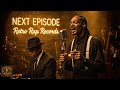 Dr Dre Snoop Dogg The Next Episode 1950s Soul Version
