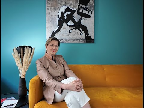 Wer ist Frank Hoffmann Immobilien?