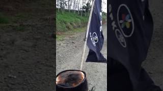 Download lagu pawai gpk Kalimaya mp3