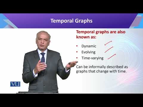 CS442 Topic001 | Introduction to Data Science