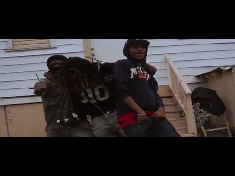 Dae Dot - Drop Shit ( Official Music Video ) | Shot By @Itscitygang_dew