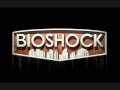 Bioshock Music Bei mir bist du schon 