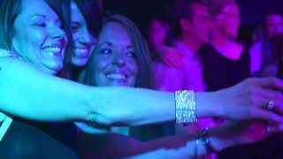 Q Bar | Darien Promo Video 2019 HD