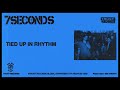 7Seconds - Tied Up In Rhythm