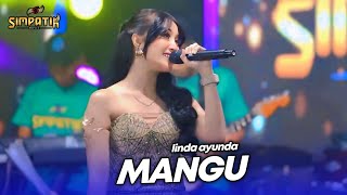 Download lagu MANGU - LINDA AYUNDA - LIVE SIMPATIK MUSIC ABD AUDIO - DAU MALANG mp3 Download lagu MANGU - LINDA AYUNDA - LIVE SIMPATIK MUSIC ABD AUDIO - DAU MALANG mp3