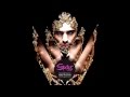 Marracash - Niente Canzoni d'Amore (ft ...