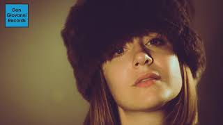 Laura Stevenson - The Big Freeze [FULL ALBUM STREAM]