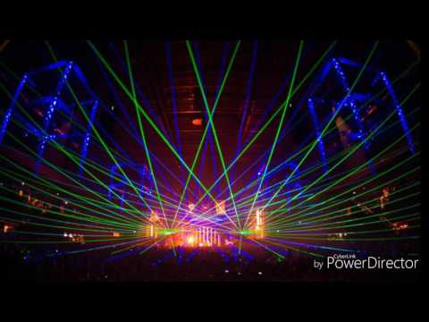 [Electro Bounce] Maximus & ICEa - DSTNCE (Caustic 3 Song)