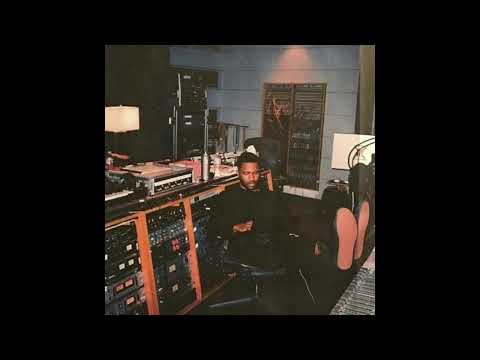 [Free] Frank Ocean x SZA Type Beat - "Shallow"