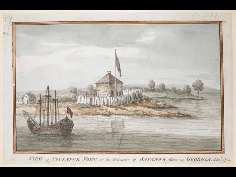 ALCHEMY AND THE OCCULT IN COLONIAL AMERICA (APUSH FINAL)