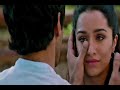 Kyun Ki Tum Hi Ho Aashiqui 2 Heart Touching Song Dialogue