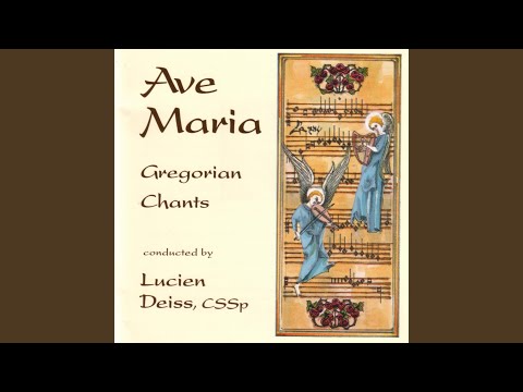 Lamentation of the Prophet Jeremiah