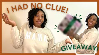 Things I didn't know about breastfeeding | Stuff no-one told me | Giveaway CLOSED| First time mom