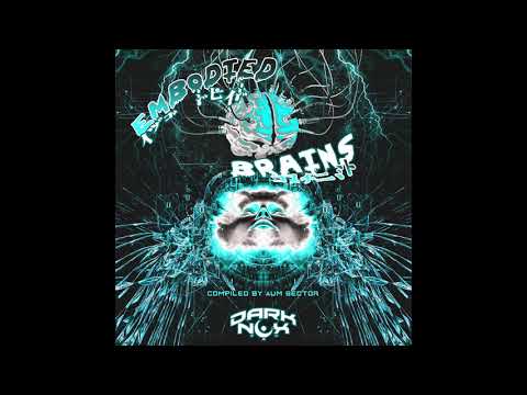 Sepehraka - Fresh Sensation