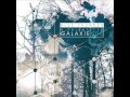 Brilliant Beast "Another Day" (Galaxie 500)