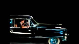 Andrew W.K. - Car Nightmare