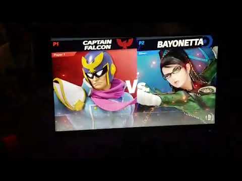 [Phone]LTC7 | 1v1 Pool WQ | Marss vs Jellocup