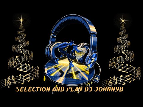 DANCEFLOOR TOP #dancefloor #708090 #remix #mix #90severgreen #dance #dj