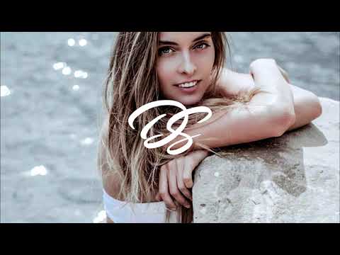 West Klintwood - Interplanetary (Instrumental)