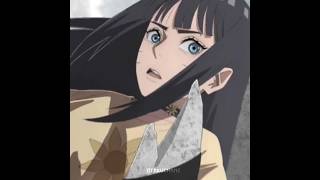 Download lagu Uzumaki family 💀🔥 #anime #uzumaki #naruto #hinata #boruto #himawari mp3