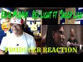 Eddie Murphy   Red Light ft  Snoop Lion Official Video - Producer Reaction