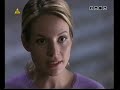 TV 4 2 Bloki Reklamowe Oraz Zapowiedzi 05 07 2007 R