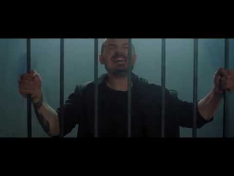Jucatoru' (ft. Mihaela Handuca) - Liber Prizonier (Official Video)