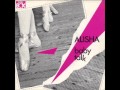 [BB7039] Alisha - Baby Talk (1985) Beat Box 7 ...