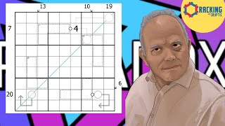 A Paradoxical Puzzle