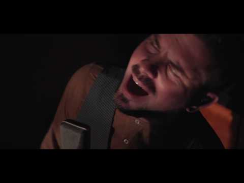 Purva Bridējs Thumbnail