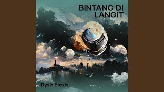 Download lagu Bintang di Langit mp3