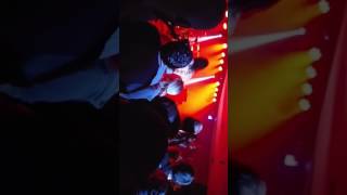 Motograter Parasite...Live top fuel saloon...il