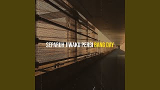 Download lagu Separuh Jiwaku Pergi mp3