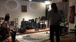 鄧紫棋   我的秘密   20210207