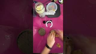 Soothing Sounds: XXL Plexiglass Peel - A Feast for Your Eyes and Ears (ASMR) #plexiglass #timelapse