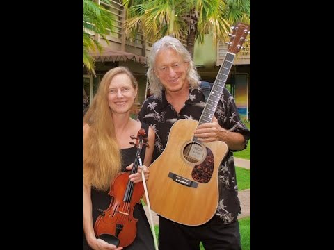 Promotional video thumbnail 3 for Gilleran's Island Band