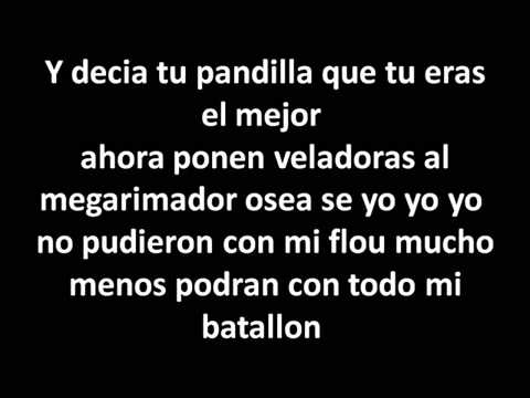 download lagu mp3 mp4 Asesino Mp3, download mp3 Asesino Mp3 free download, download mp3 Asesino Mp3