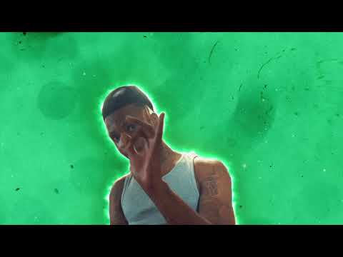 [FREE] Yung Ro x Cyraq Type Beat - "MASKED UP" | Yung Ro Instrumental 2020