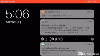 【荒野行動 視聴者参加型】初見さん大歓迎！