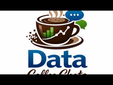 Podcast One Thumbnail