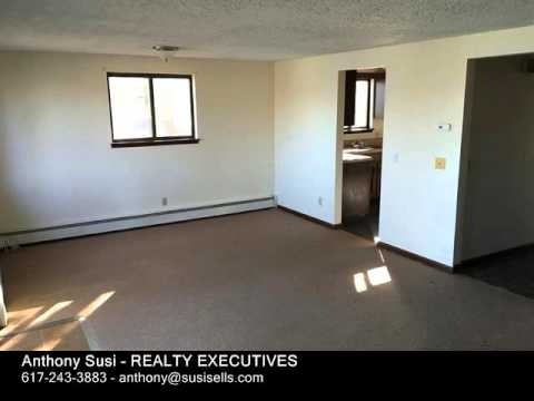 11 Elizabeth Rd, Hudson MA 01749 - Rental - Real Estate - For Sale -