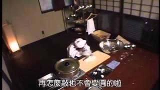 [問卦] 以前有一個猴子跟狗狗搭檔的節目