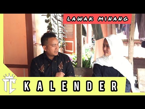 kalender-lawak-minang