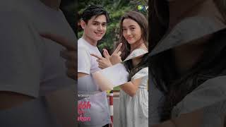Download lagu Canduuu yaa suaranyaaa 😭😭 #rayn #raynwijaya #ranty #rantymaria #megan #megandomani mp3 Download lagu Canduuu yaa suaranyaaa 😭😭 #rayn #raynwijaya #ranty #rantymaria #megan #megandomani mp3