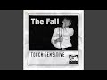 Bourgeois Town (Live At Crocodile Café, Seattle, 20 November 2001)