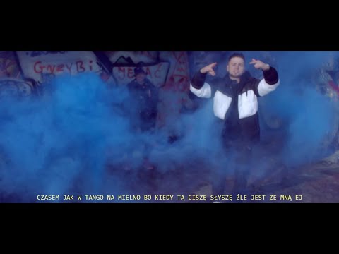 Kodo feat Jaysikko - Plemię (prod. QB)