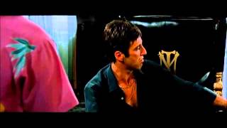 diaz brothers are coming