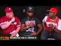 URL OUTSIDE 4 GOOD PPV COMMENTARY IS NOT CHEAP BLAME ARP FOR THIS TEX VS SNAKE EYEZ WAS FIRE