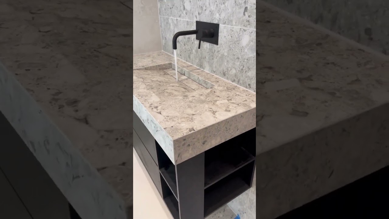 table top wash basin 🔥🔥🔥